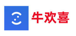 涟源市国安科技公司
